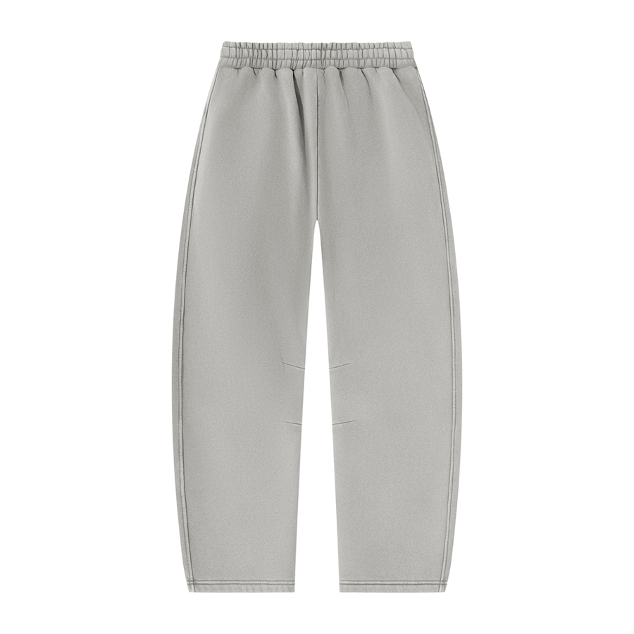 SWEATPANTS GREY